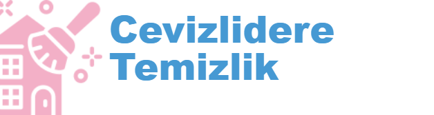 Evden Eve Nakliyat